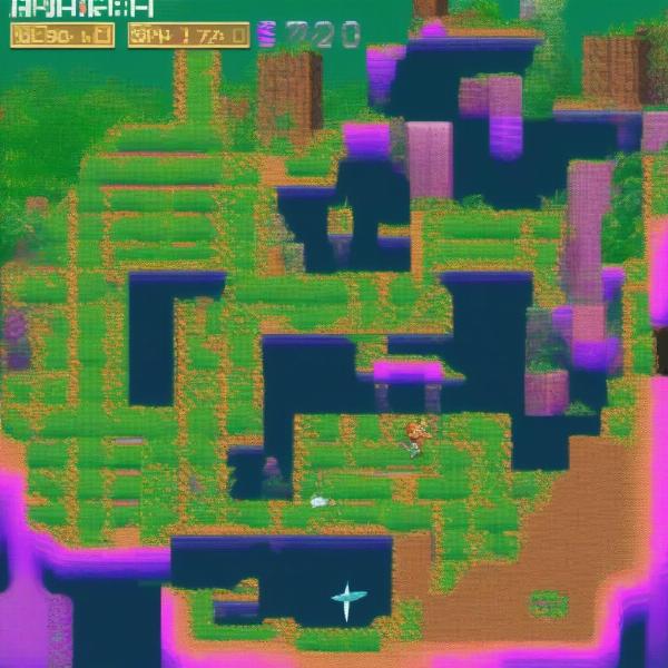 bit-trip-runner-enhanced-visuals