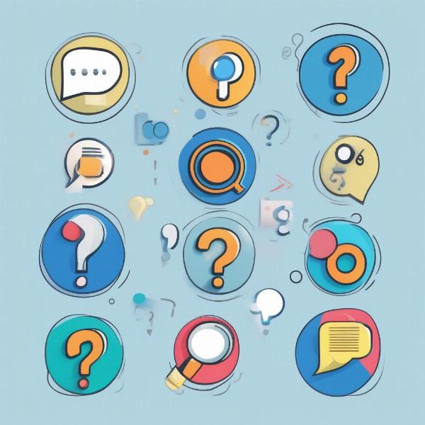 answering common questions on black friday sales