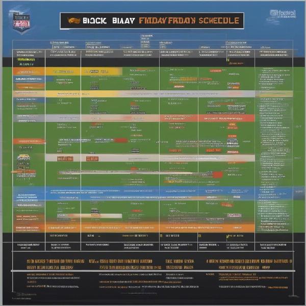 black-friday-football-game-schedule-overview