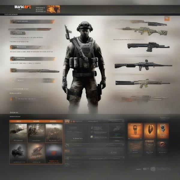 xbox-black-ops-2-customization-options