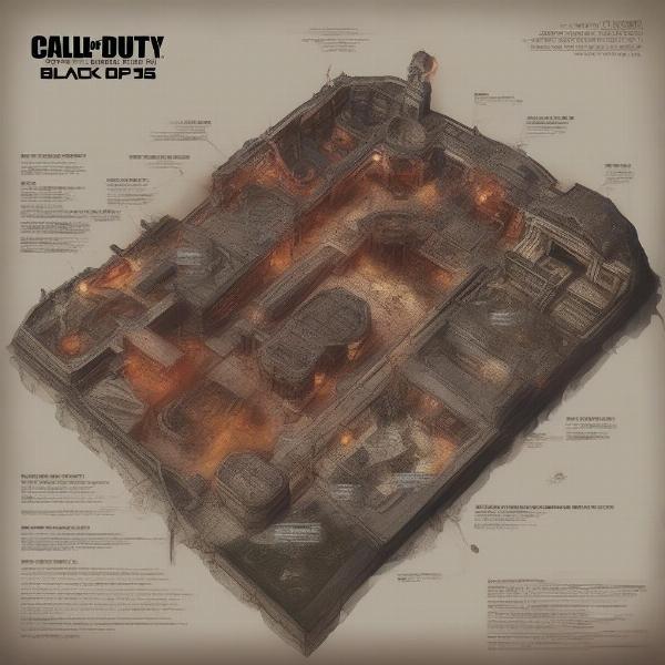 black ops 3 zombies map design