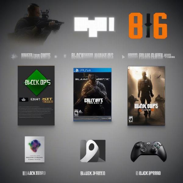 Call of Duty Black Ops 6 Beta Platforms