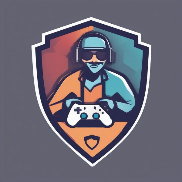 Black Ops 6 Beta Safe Game Sharing Advice