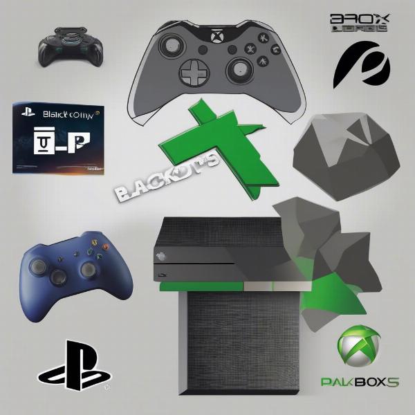 Black Ops Xbox Cross Platform Play