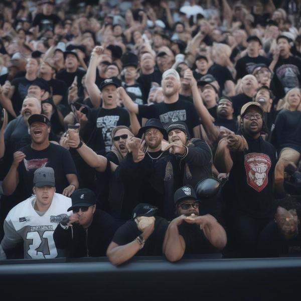 men-attending-blackout-football-game