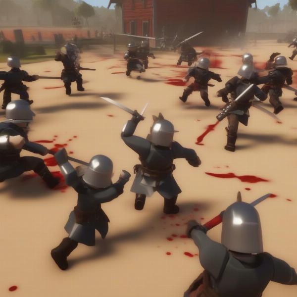 roblox-blood-iron-game-combat-physics