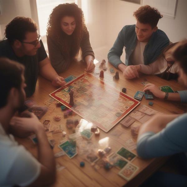 board-game-group-play-fun