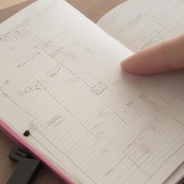 planning game mechanics board game