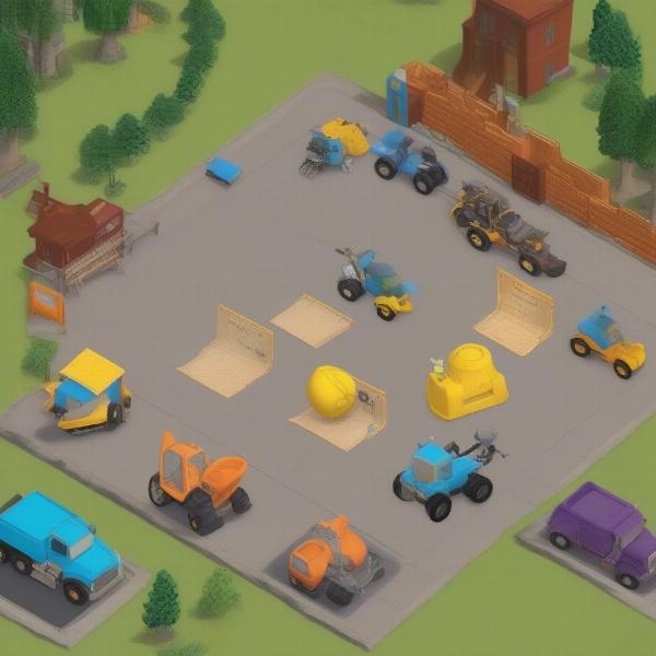 bob-the-builder-game-instructions-screen
