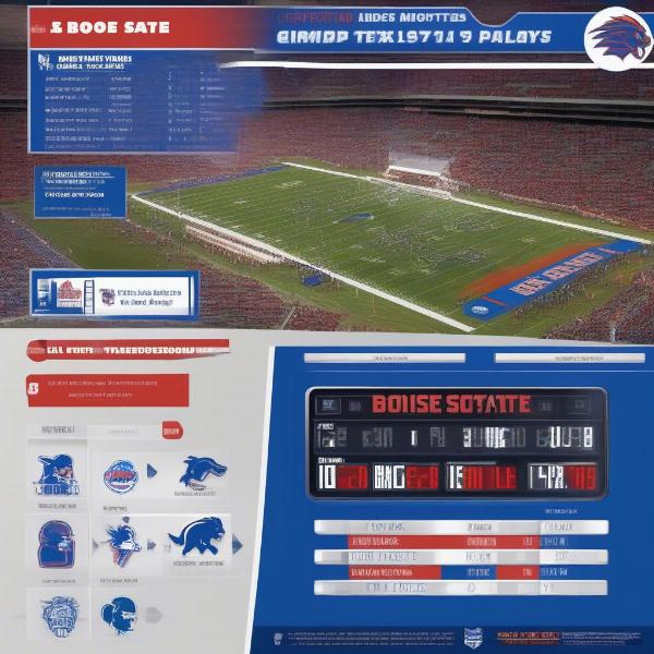 boise state vs unlv football game final score analysis and post match reflections