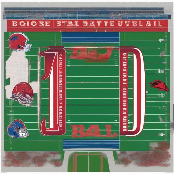 boise state unlv football matchup preview a detailed look at the upcoming college football game 