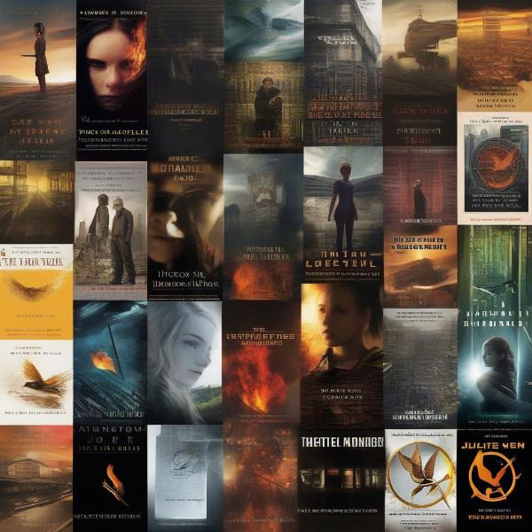 dystopian-books-like-hunger-games-powerful-protagonist