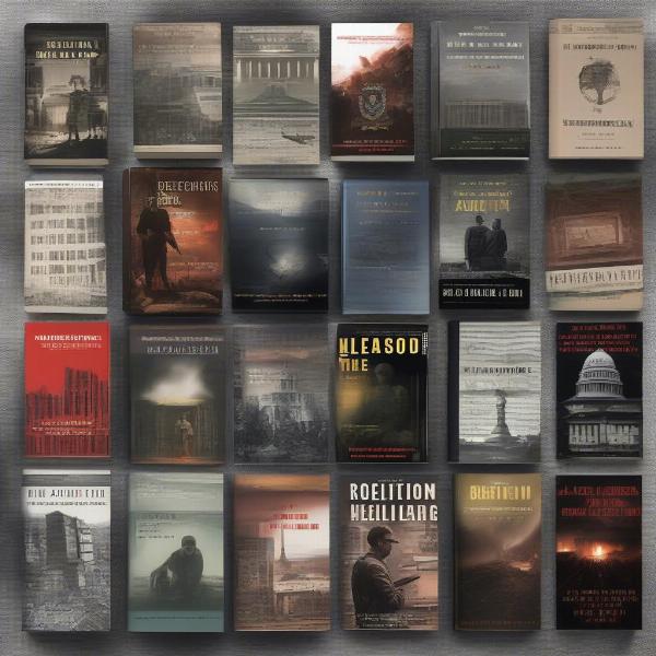 dystopian-books-oppressive-regimes-and-control