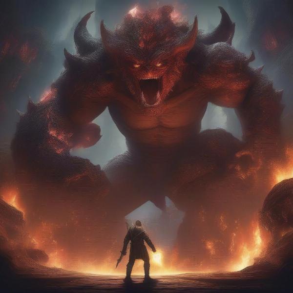 bosses only challenge gaming