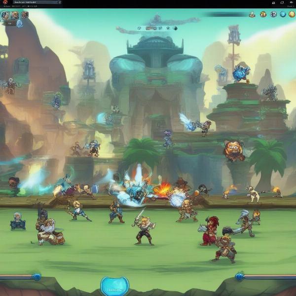 brawlhalla-in-browser