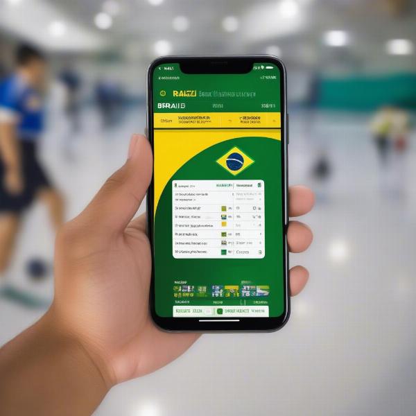 brazil-game-schedule-update