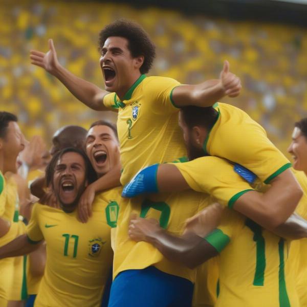 brazil-olympic-goal-celebration