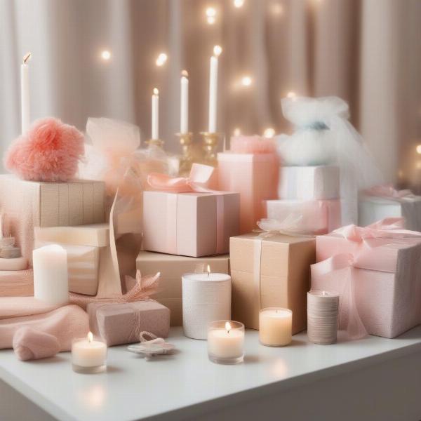 bridal-shower-game-prize-ideas