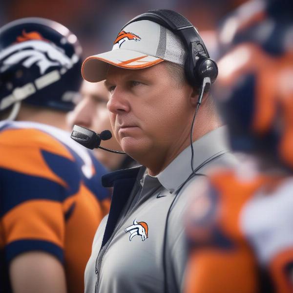 broncos football future prediction