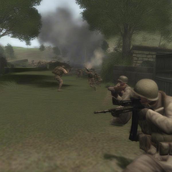 brothers-in-arms-road-to-hill-30-gameplay-screenshot