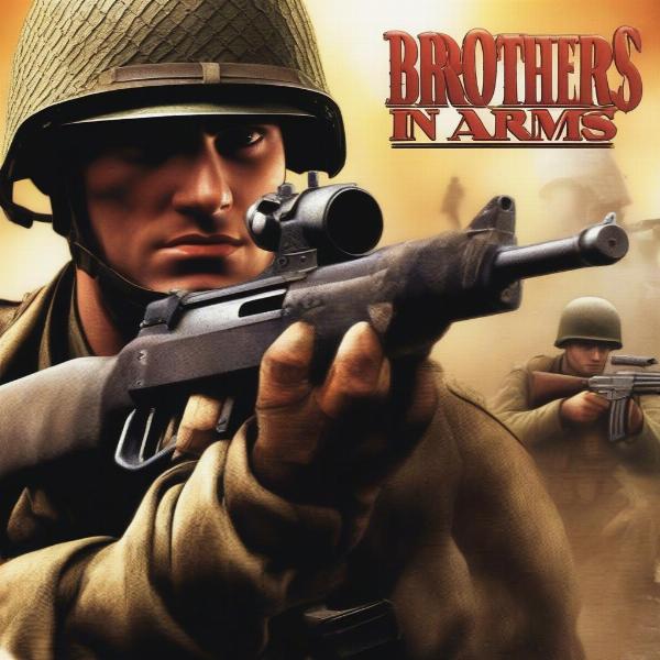 brothers-in-arms-xbox-cover