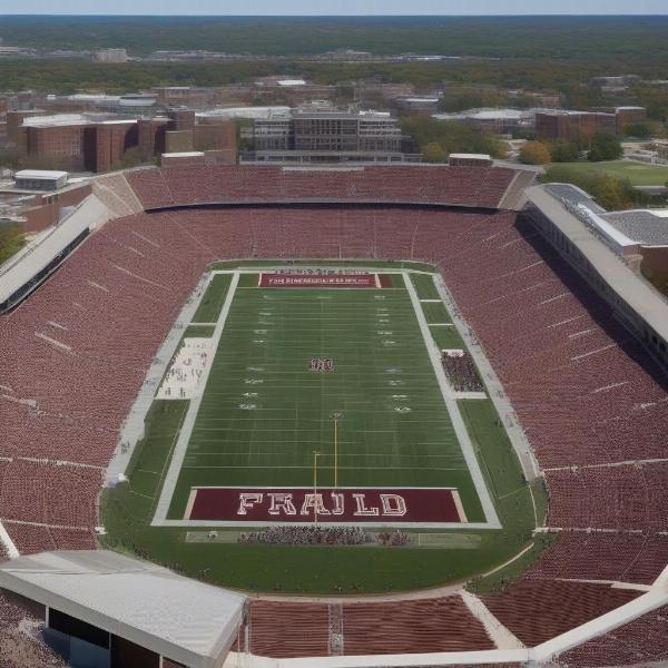 brown-harvard-football-game-stadium-panoramic-view