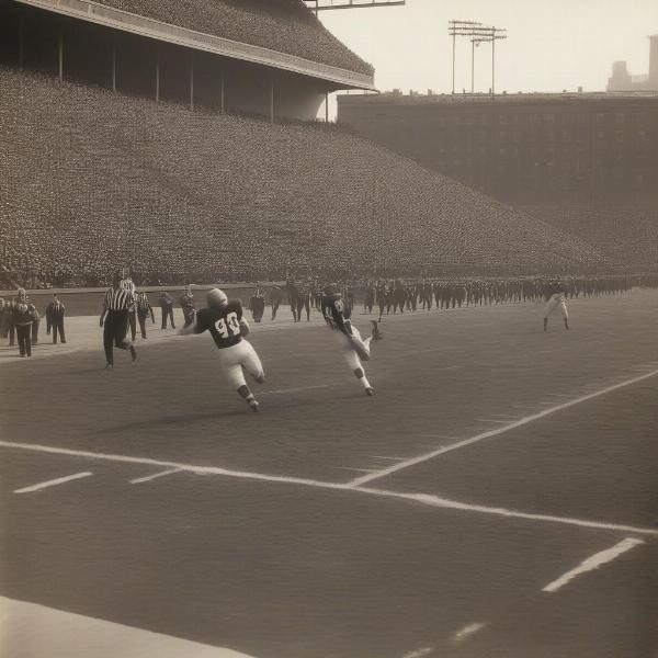 brown-harvard-football-rivalry-match-image