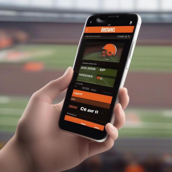 checking-cleveland-browns-live-updates
