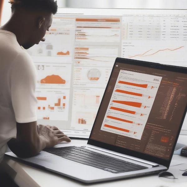 analyzing-cleveland-browns-scores