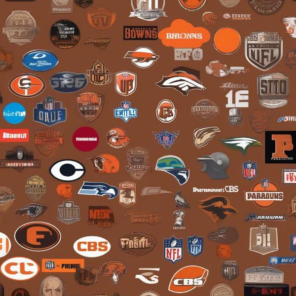 browns game tv options