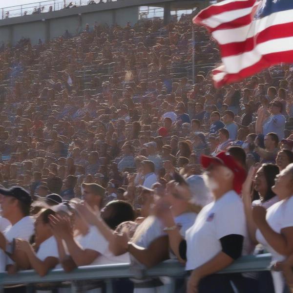 brownsville-veterans-football-fans-cheering