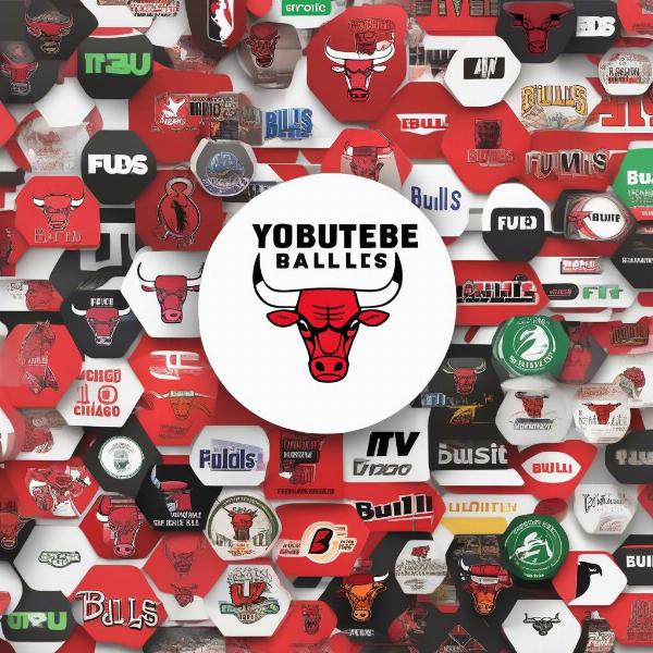 streaming services to watch chicago bulls