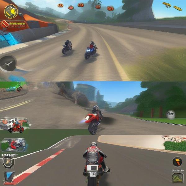 burger-king-gameplay-screenshots