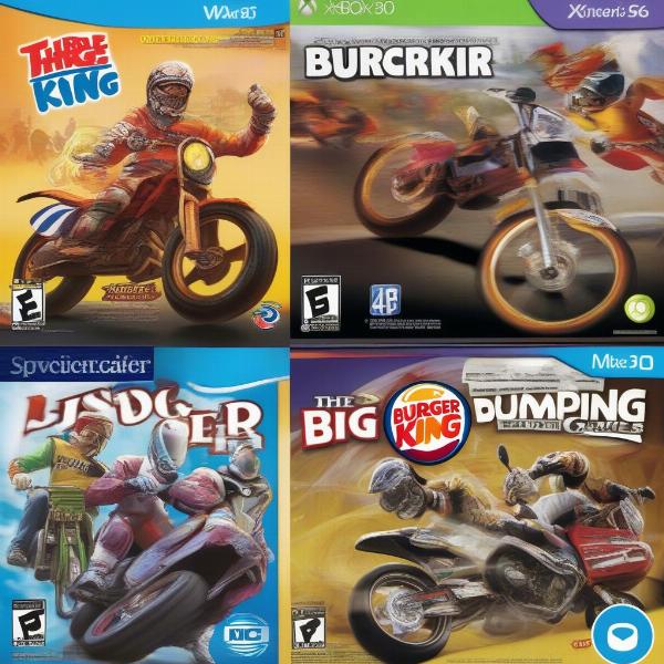 retro-burger-king-games-xbox