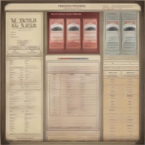 civil-war-game-online-ticket-purchase