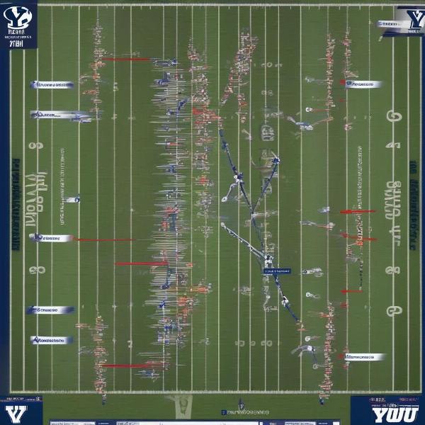 byu-football-bowl-game-tactical