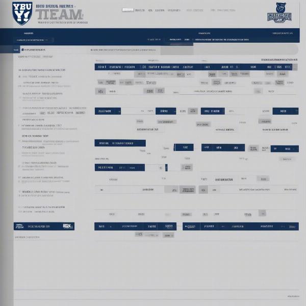 byu-football-game-schedule-broadcasting-details