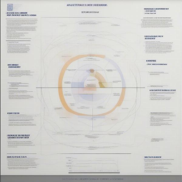 byu football team analysis board