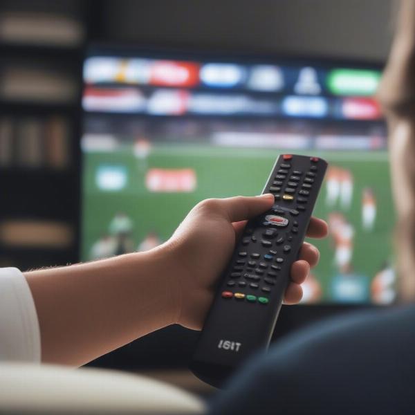 cable-tv-for-watching-sports