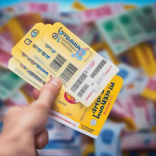 cach-choi-va-lottery-mien-phi-voi-co-hoi-trung-thuong-lon