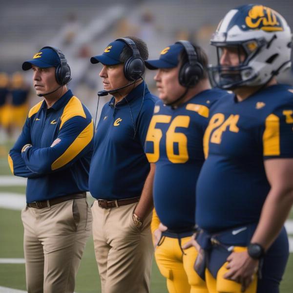 cal-football-coaches-strategy