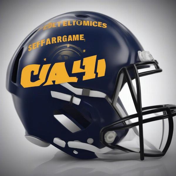 cal bears football future impact
