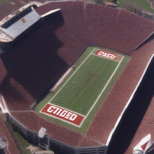 cal vs stanford football game rivalry