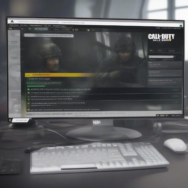 call-of-duty-game-error