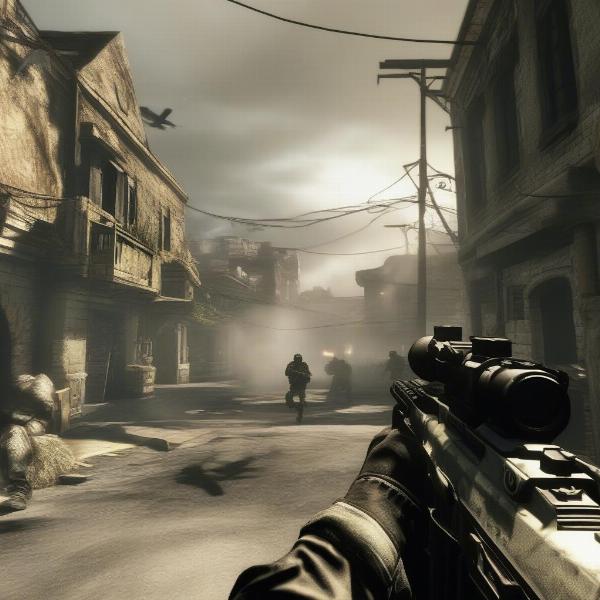 call-of-duty-ghosts-multiplayer-action-screenshot