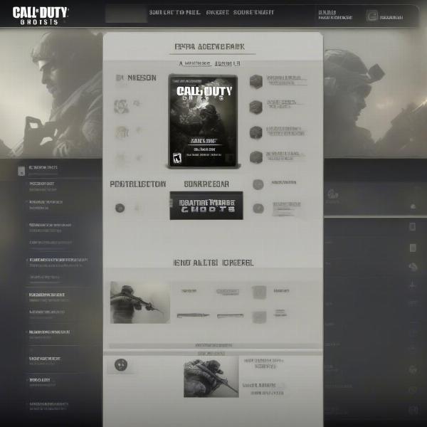 call-of-duty-ghosts-perk-system-xbox-360
