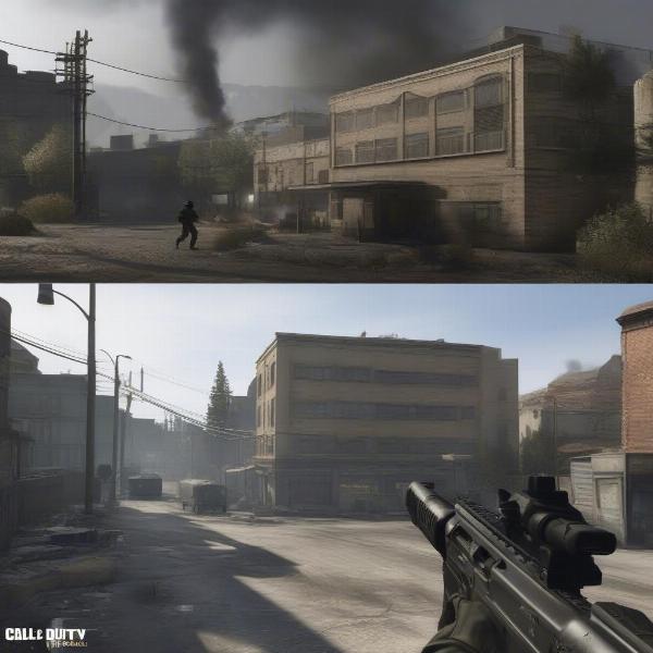 call-of-duty-modern-warfare-xbox-comparison-screen