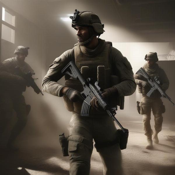 call-of-duty-modern-warfare-gameplay-showing-xbox-one-x-enhanced-graphics