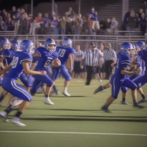intense-campbell-county-football-game