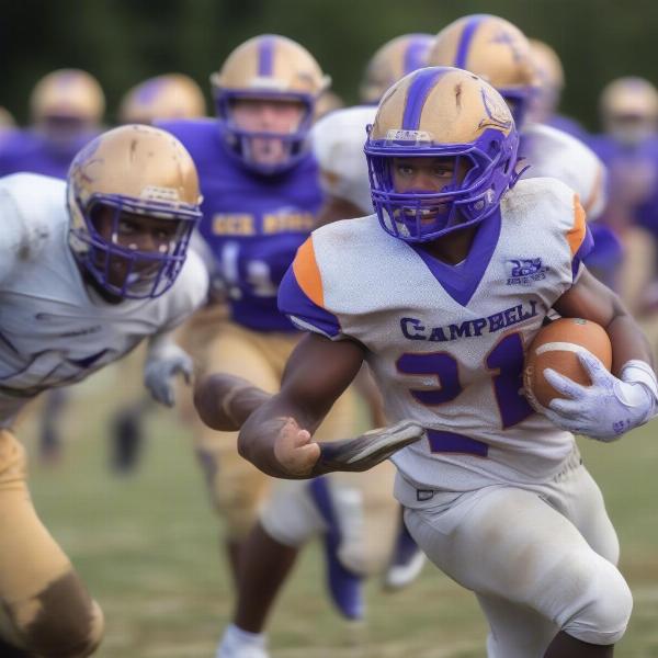 campbell-county-running-back-scoring